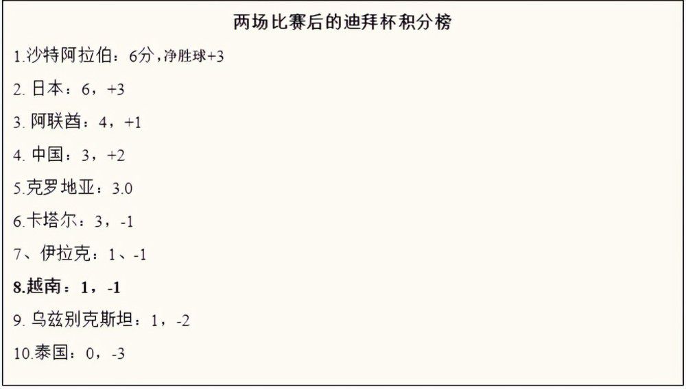 这是一个真实的故事。盖瑞（丹尼尔•戴-刘易斯 Daniel Day Lewis 饰）糊口于昔时烽火纷飞的北爱尔兰，那时北爱共和军正致力于否决英国的殖平易近统治。年青的盖瑞全日无所事事，偷鸡摸狗，无意间获咎了北爱共和军。                                  　　无奈之下，其父（皮特•波斯尔思韦特 Pete Postlethwaite 饰）只能送他到英国闯全国。孰料，刚到英国的盖瑞就被本地心急建功的差人诽谤为